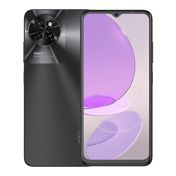 ITEL S23 8GB-128GB