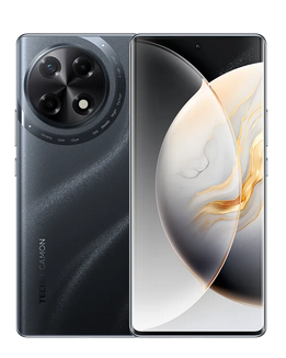 TECNO CAMON 30S 8GB 256GB